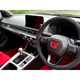 Honda Civic Type-R (23 on) 2.0 VTEC Turbo Type R 5dr For Sale - Vertu Honda Lincoln, Lincoln