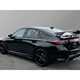 Honda Civic Type-R (23 on) 2.0 VTEC Turbo Type R 5dr For Sale - Vertu Honda Lincoln, Lincoln