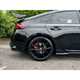 Honda Civic Type-R (23 on) 2.0 VTEC Turbo Type R 5dr For Sale - Vertu Honda Lincoln, Lincoln