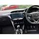 Vauxhall Corsa Hatchback (20 on) 1.2 GS 5dr For Sale - Bristol Street Motors Vauxhall Lichfield, Lichfield