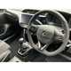 Vauxhall Corsa Hatchback (20 on) 1.2 GS 5dr For Sale - Bristol Street Motors Vauxhall Lichfield, Lichfield