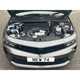 Vauxhall Astra Hatchback (21 on) 1.2 Turbo Hybrid [136] Ultimate 5dr e-DCT6 For Sale - Bristol Street Motors Vauxhall Lichfield, Lichfield