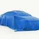 Vauxhall Corsa Hatchback (20 on) 1.2 Turbo Ultimate 5dr For Sale - Vertu Vauxhall Lichfield, Lichfield