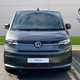 Volkswagen Multivan MPV (22 on) 1.4 TSI eHybrid Life 5dr DSG For Sale - Lookers Volkswagen Baillieston, Baillieston