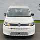 Volkswagen Caddy MPV (21 on) 2.0 TDI 5dr For Sale - Lookers Volkswagen Baillieston, Baillieston