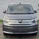 Volkswagen Multivan MPV (22 on) 2.0 TSI Style 5dr DSG For Sale - Lookers Volkswagen Baillieston, Baillieston