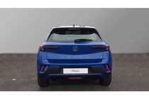 Vauxhall Mokka-e SUV (20 on) 100kW Design 50kWh 5dr Auto For Sale - Bristol Street Motors Vauxhall Durham, Pity Me