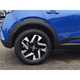 Vauxhall Mokka-e SUV (20 on) 100kW Design 50kWh 5dr Auto For Sale - Bristol Street Motors Vauxhall Durham, Pity Me