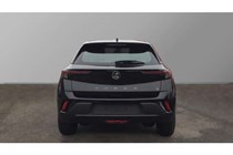 Vauxhall Mokka-e SUV (20 on) 100kW Design 50kWh 5dr Auto For Sale - Bristol Street Motors Vauxhall Durham, Pity Me