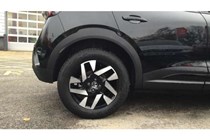 Vauxhall Mokka-e SUV (20 on) 100kW Design 50kWh 5dr Auto For Sale - Bristol Street Motors Vauxhall Durham, Pity Me