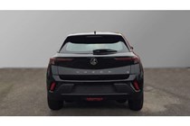 Vauxhall Mokka-e SUV (20 on) 100kW Design 50kWh 5dr Auto For Sale - Bristol Street Motors Vauxhall Durham, Pity Me