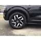 Vauxhall Mokka-e SUV (20 on) 100kW Design 50kWh 5dr Auto For Sale - Bristol Street Motors Vauxhall Durham, Pity Me