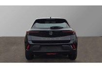 Vauxhall Mokka-e SUV (20 on) 100kW Design 50kWh 5dr Auto For Sale - Bristol Street Motors Vauxhall Durham, Pity Me