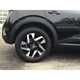 Vauxhall Mokka-e SUV (20 on) 100kW Design 50kWh 5dr Auto For Sale - Bristol Street Motors Vauxhall Durham, Pity Me