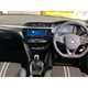 Vauxhall Corsa Hatchback (20 on) 1.2 GS 5dr For Sale - Bristol Street Motors Vauxhall Hexham, Hexham