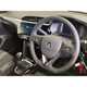 Vauxhall Corsa Hatchback (20 on) 1.2 GS 5dr For Sale - Bristol Street Motors Vauxhall Hexham, Hexham