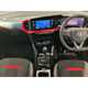 Vauxhall Mokka SUV (20 on) 1.2 Turbo 100 GS  5dr For Sale - Bristol Street Motors Vauxhall Hexham, Hexham