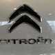 Citroen C3 (17 on) 1.2 PureTech 110 Plus 5dr EAT6 For Sale - Stellantis &You Liverpool, Liverpool