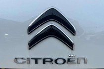 Citroen C5 Aircross (18 on) 1.2 Hybrid 136 E-series 5dr e-DSC6 For Sale - Stellantis &You Liverpool, Liverpool