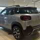 Citroen C3 Aircross SUV (17-24) 1.2 PureTech 110 Plus 5dr For Sale - Stellantis &You Liverpool, Liverpool