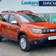 Dacia Duster SUV (18-24) 1.3 TCe 130 Expression 5dr For Sale - Lookers Dacia Stockport, Stockport