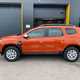 Dacia Duster SUV (18-24) 1.3 TCe 130 Expression 5dr For Sale - Lookers Dacia Stockport, Stockport