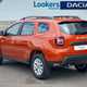 Dacia Duster SUV (18-24) 1.3 TCe 130 Expression 5dr For Sale - Lookers Dacia Stockport, Stockport