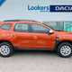 Dacia Duster SUV (18-24) 1.3 TCe 130 Expression 5dr For Sale - Lookers Dacia Stockport, Stockport