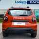 Dacia Duster SUV (18-24) 1.3 TCe 130 Expression 5dr For Sale - Lookers Dacia Stockport, Stockport