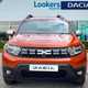 Dacia Duster SUV (18-24) 1.3 TCe 130 Expression 5dr For Sale - Lookers Dacia Stockport, Stockport