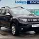 Dacia Duster SUV (18-24) 1.3 TCe 130 Expression 5dr For Sale - Lookers Dacia Stockport, Stockport