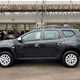 Dacia Duster SUV (18-24) 1.3 TCe 130 Expression 5dr For Sale - Lookers Dacia Stockport, Stockport