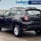 Dacia Duster SUV (18-24) 1.3 TCe 130 Expression 5dr For Sale - Lookers Dacia Stockport, Stockport