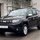 Dacia Duster SUV (18-24) 1.3 TCe 130 Expression 5dr For Sale - Lookers Dacia Stockport, Stockport