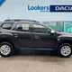 Dacia Duster SUV (18-24) 1.3 TCe 130 Expression 5dr For Sale - Lookers Dacia Stockport, Stockport