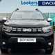 Dacia Duster SUV (18-24) 1.3 TCe 130 Expression 5dr For Sale - Lookers Dacia Stockport, Stockport