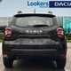 Dacia Duster SUV (18-24) 1.3 TCe 150 Expression 5dr EDC For Sale - Lookers Dacia Stockport, Stockport