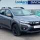 Dacia Sandero Stepway (21 on) 1.0 TCe Extreme 5dr For Sale - Lookers Dacia Stockport, Stockport