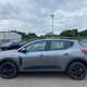 Dacia Sandero Stepway (21 on) 1.0 TCe Extreme 5dr For Sale - Lookers Dacia Stockport, Stockport