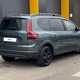 Dacia Jogger SUV (22 on) 1.6 HEV Extreme 5dr Auto For Sale - Lookers Dacia Stockport, Stockport