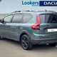 Dacia Jogger SUV (22 on) 1.6 HEV Extreme 5dr Auto For Sale - Lookers Dacia Stockport, Stockport