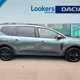 Dacia Jogger SUV (22 on) 1.6 HEV Extreme 5dr Auto For Sale - Lookers Dacia Stockport, Stockport