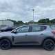 Dacia Sandero Stepway (21 on) 1.0 TCe 110 Extreme 5dr For Sale - Lookers Dacia Stockport, Stockport