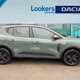 Dacia Sandero Stepway (21 on) 1.0 TCe Extreme 5dr For Sale - Lookers Dacia Stockport, Stockport