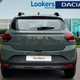 Dacia Sandero Stepway (21 on) 1.0 TCe Extreme 5dr For Sale - Lookers Dacia Stockport, Stockport