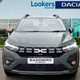 Dacia Sandero Stepway (21 on) 1.0 TCe Extreme 5dr For Sale - Lookers Dacia Stockport, Stockport