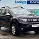 Dacia Duster SUV (18-24) 1.3 TCe 130 Journey 5dr For Sale - Lookers Dacia Stockport, Stockport