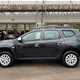 Dacia Duster SUV (18-24) 1.3 TCe 130 Journey 5dr For Sale - Lookers Dacia Stockport, Stockport