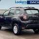 Dacia Duster SUV (18-24) 1.3 TCe 130 Journey 5dr For Sale - Lookers Dacia Stockport, Stockport