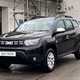 Dacia Duster SUV (18-24) 1.3 TCe 130 Journey 5dr For Sale - Lookers Dacia Stockport, Stockport